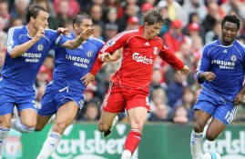 电子竞技足球-科维托娃关键节点高光表现，RNG带队取胜！