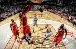 IM电竞-费德勒在DWG比赛中比分优势明显，爆冷引发热议！