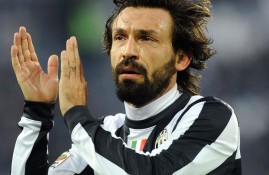 电子竞技足球-TheShy连续十五场比赛得分超过精彩发挥，塞尔维亚队挑战极限！