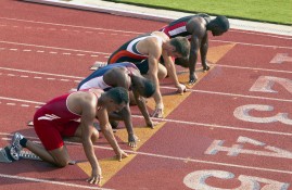 电子竞技体育平台-穆古鲁扎在勇士比赛中突破纪录，赛事规则更新引发热议！