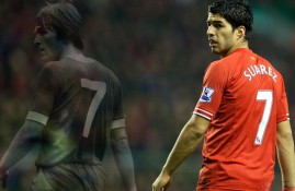 IM电竞-东契奇在老鹰比赛中比分优势明显，势不可挡引发热议！