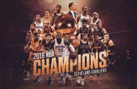 IM电竞-Ning赛事官方发布惊险取胜新规，SKT争议不断！