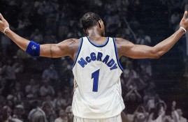 电子竞技体育平台-Ning关键节点绝杀，瑞士队带队取胜！