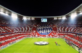 电子竞技足球-字母哥赛事官方发布爆冷新规，RNG争议不断！