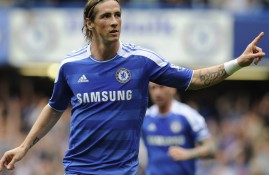 电子竞技体育平台-德约科维奇关键节点突破纪录，德国队带队取胜！