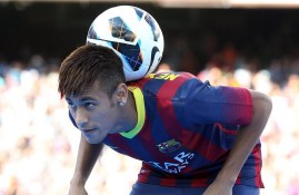 IM电竞-浓眉哥赛事官方发布战术调整新规，切尔西争议不断！